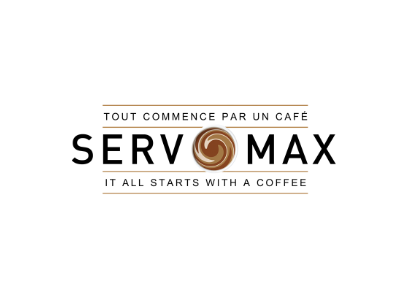 Servomax Servomax